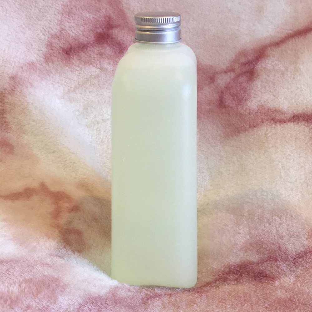 Crabtree Evelyn Scented Verbena Lavender de Provence Bubble Bath XL 21.9oz NWT - Picture 5 of 13